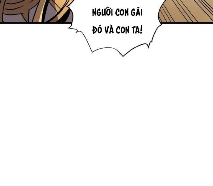 page_89