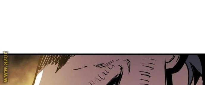 page_90