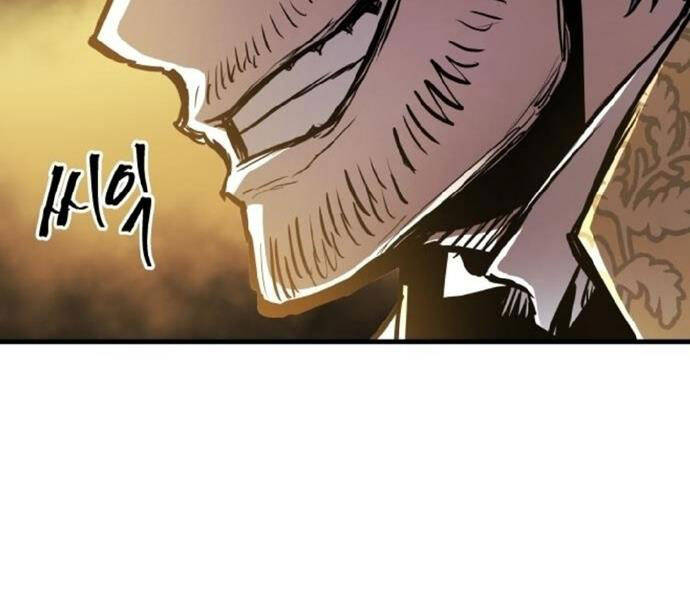 page_91