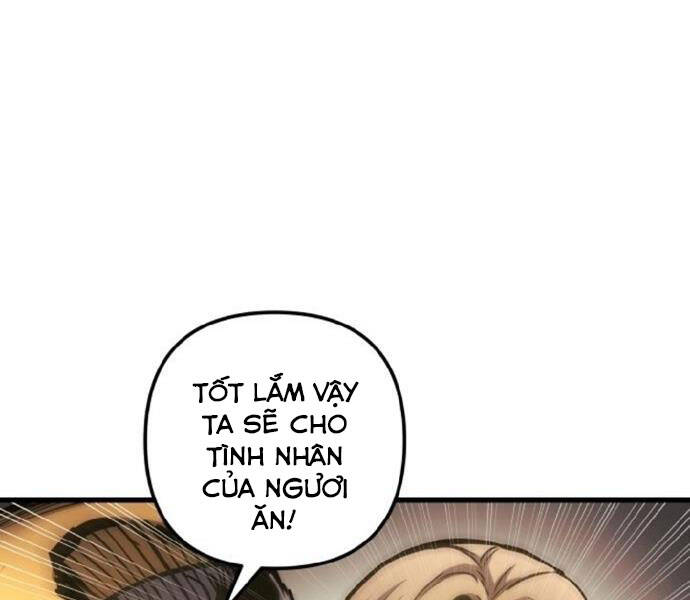 page_92