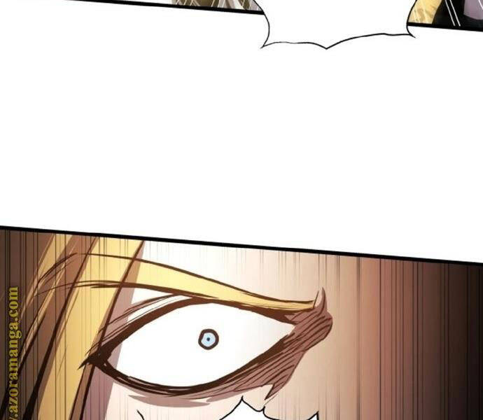 page_94