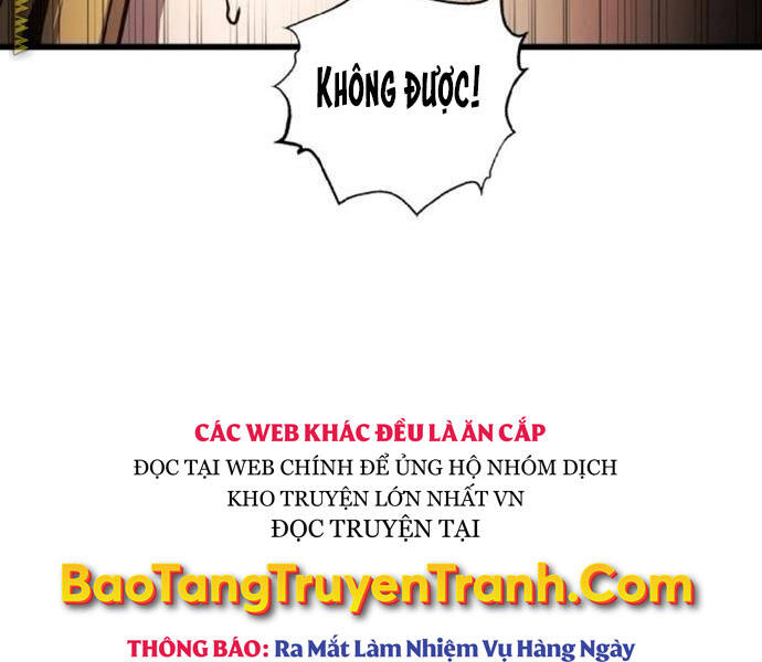 page_95