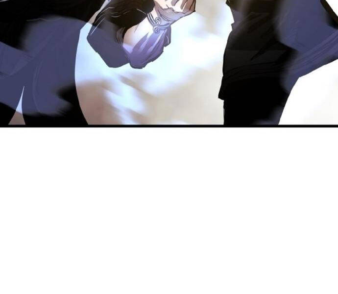 page_98