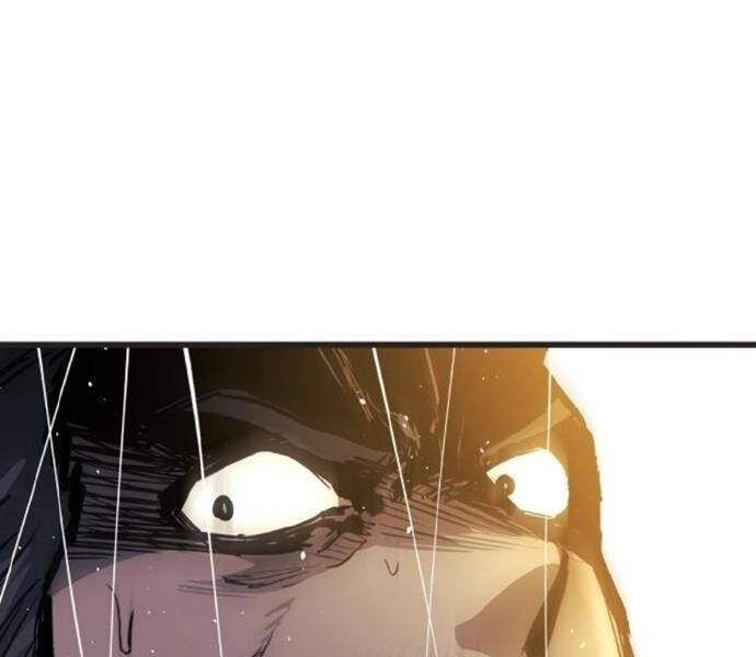 page_99