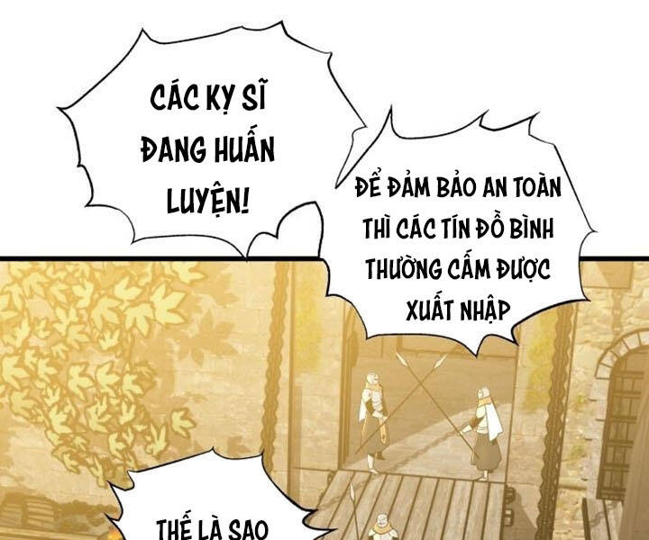 page_0