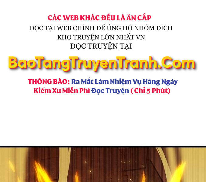 page_100