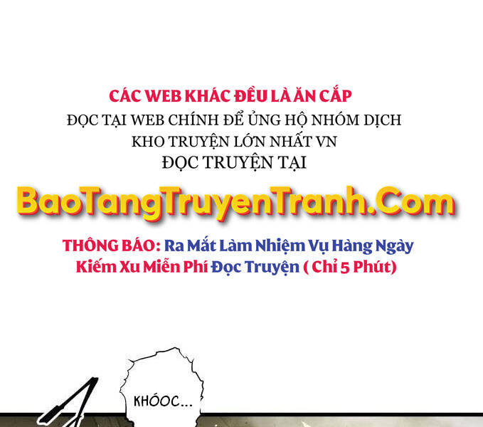 page_104