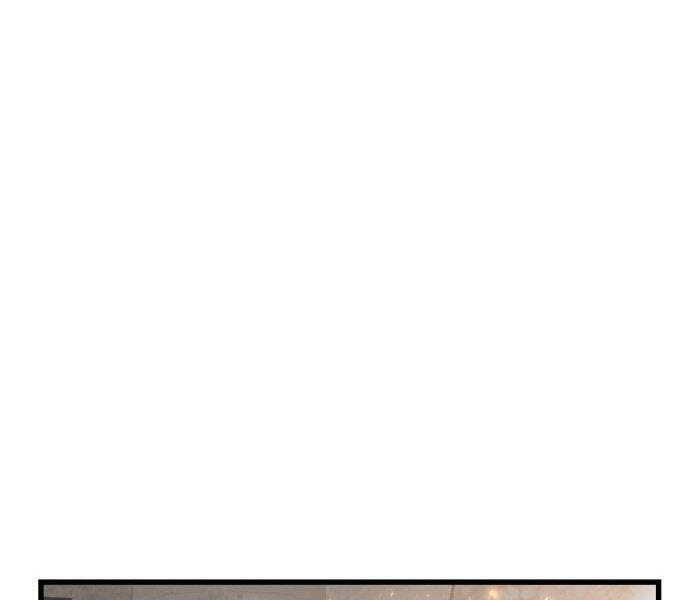 page_106