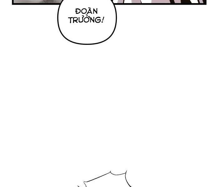 page_108