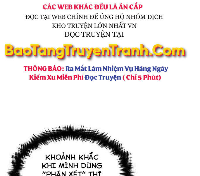 page_113