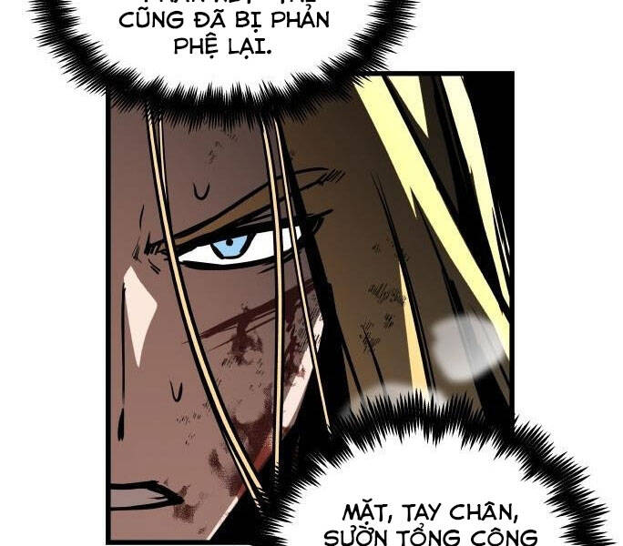 page_114