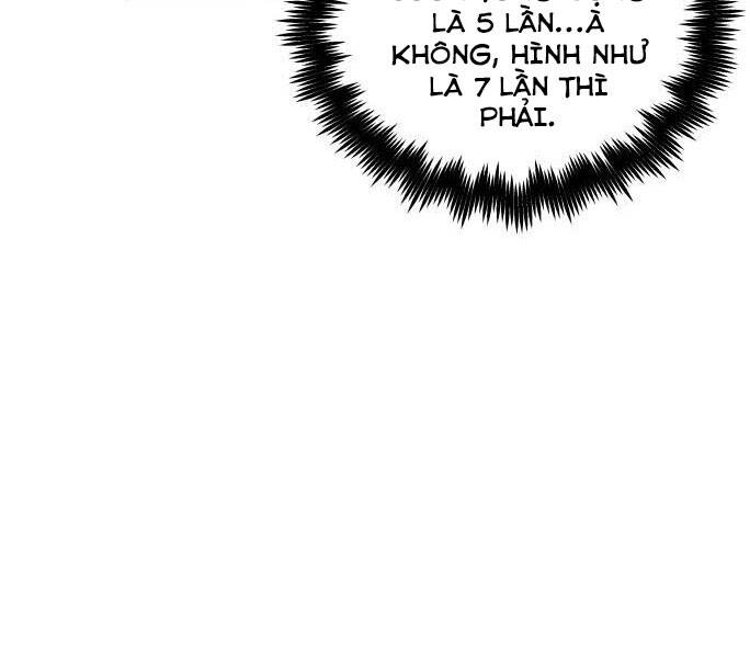 page_115