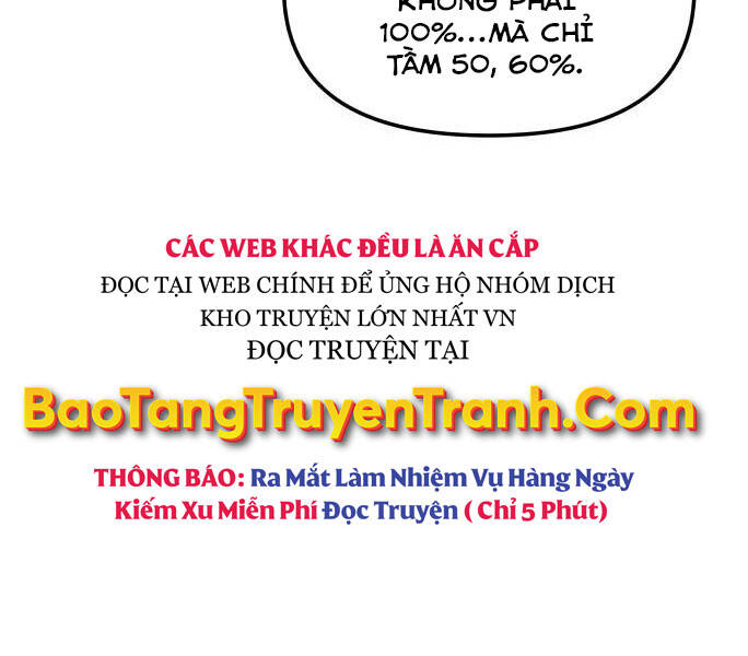 page_118