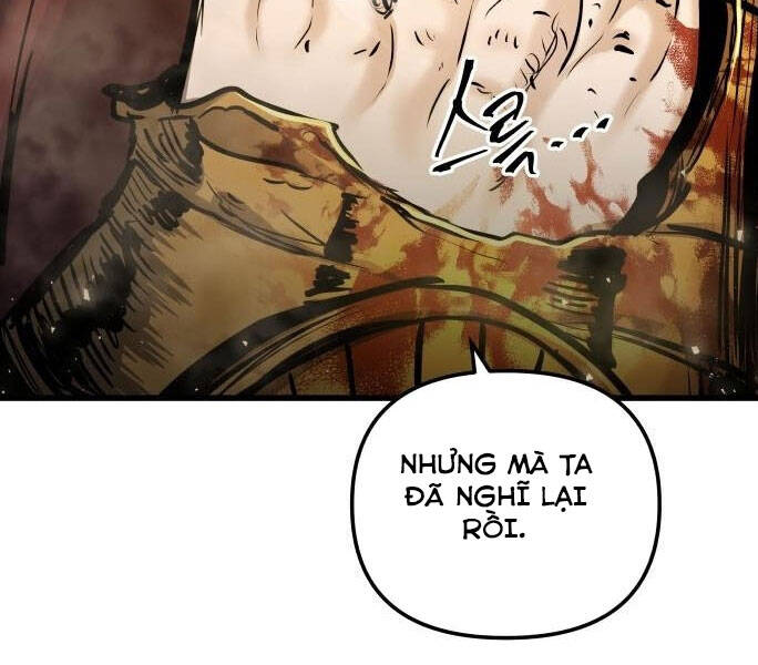 page_120