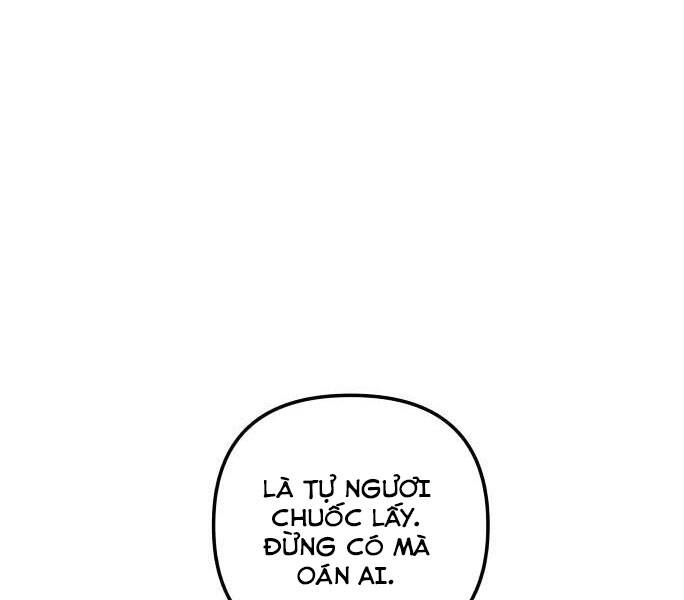 page_121