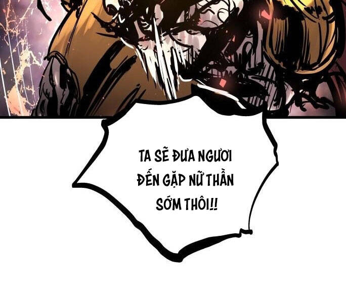 page_132