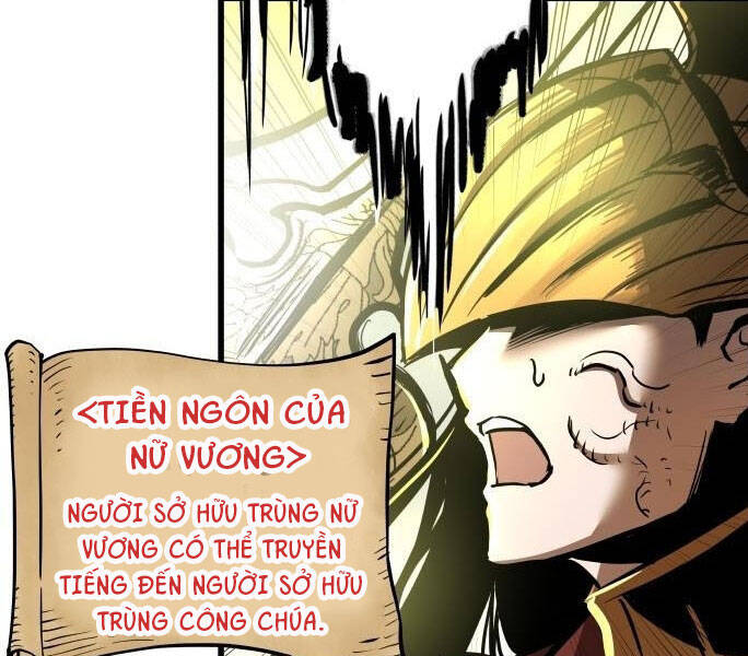 page_138