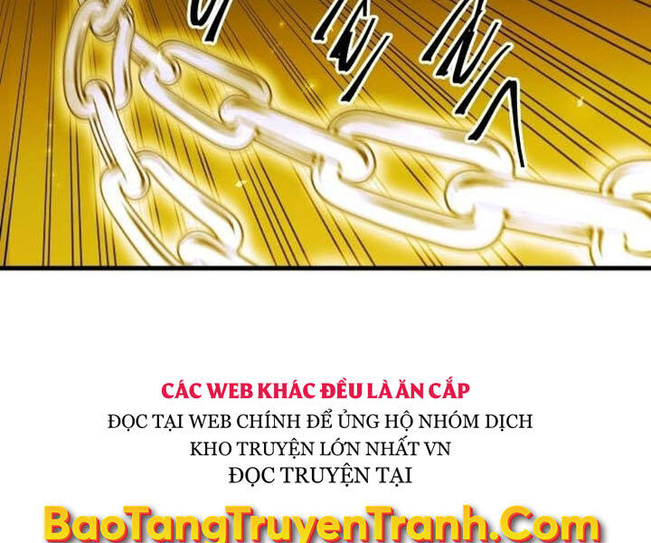 page_141