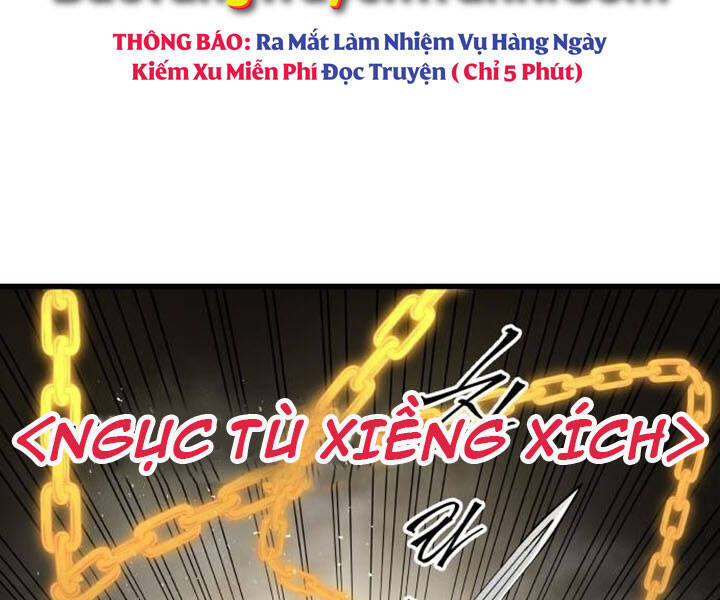 page_142
