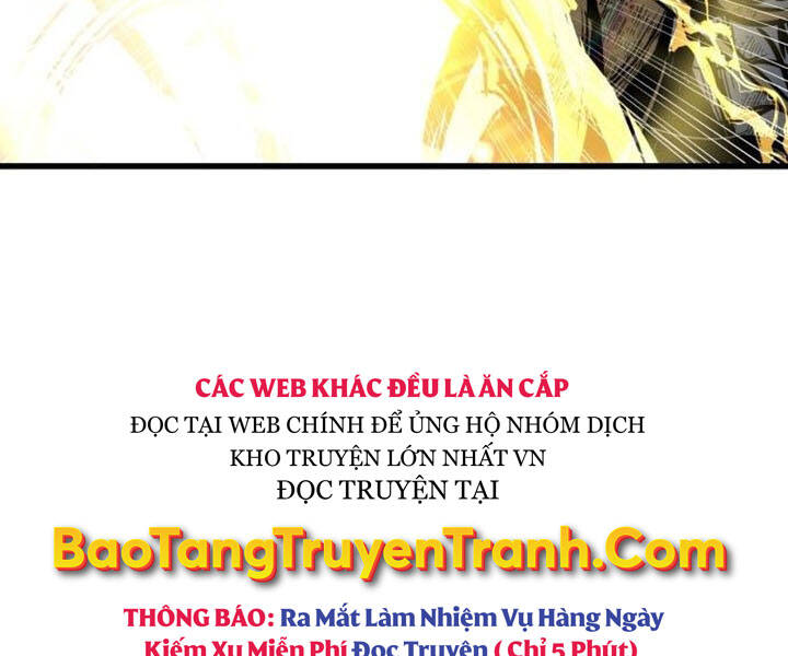 page_146