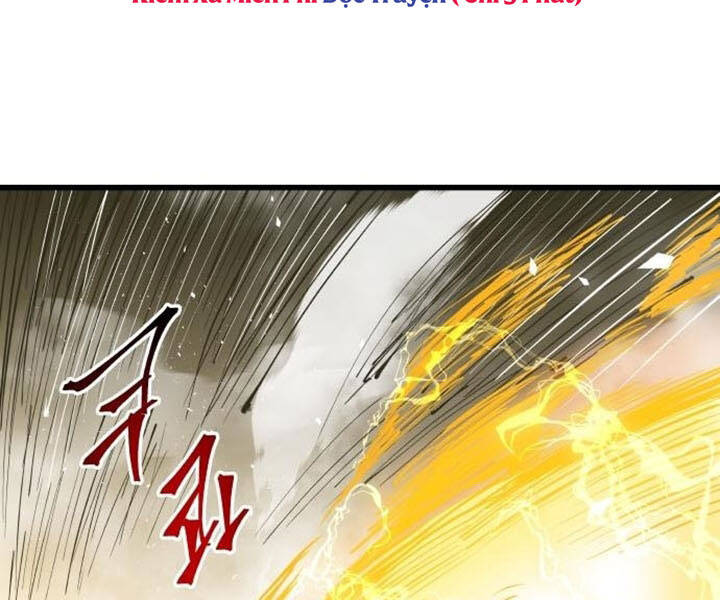 page_147
