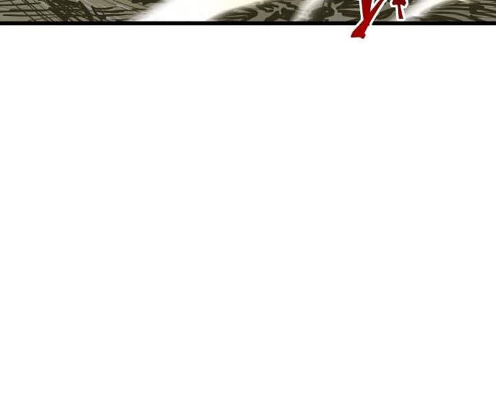 page_149