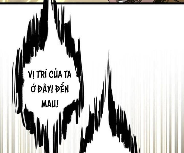 page_151