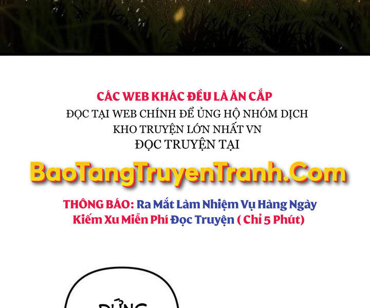 page_156