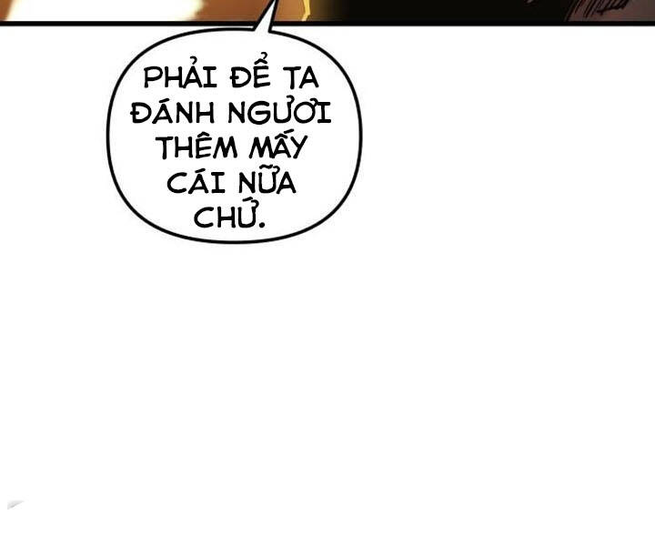 page_158