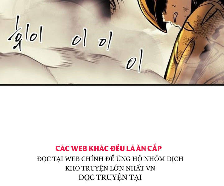 page_161
