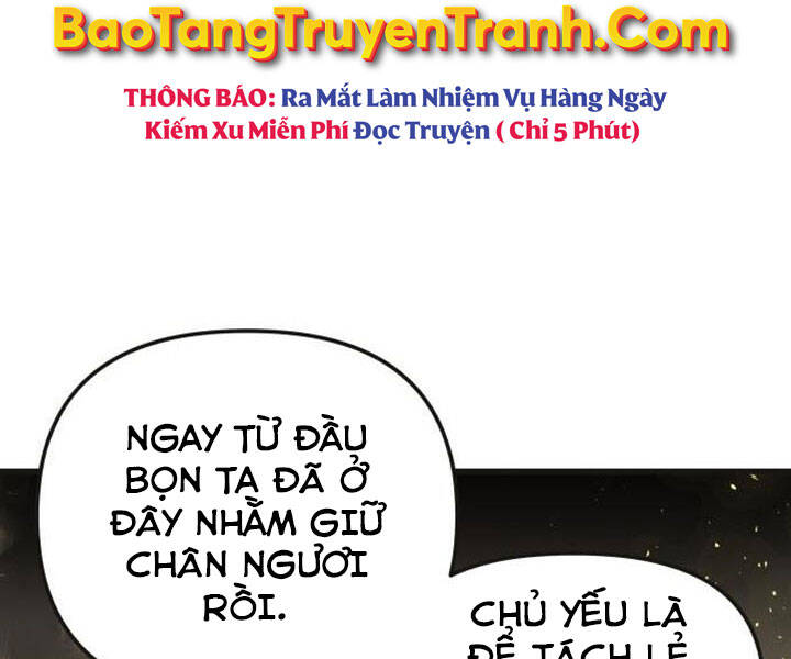 page_162