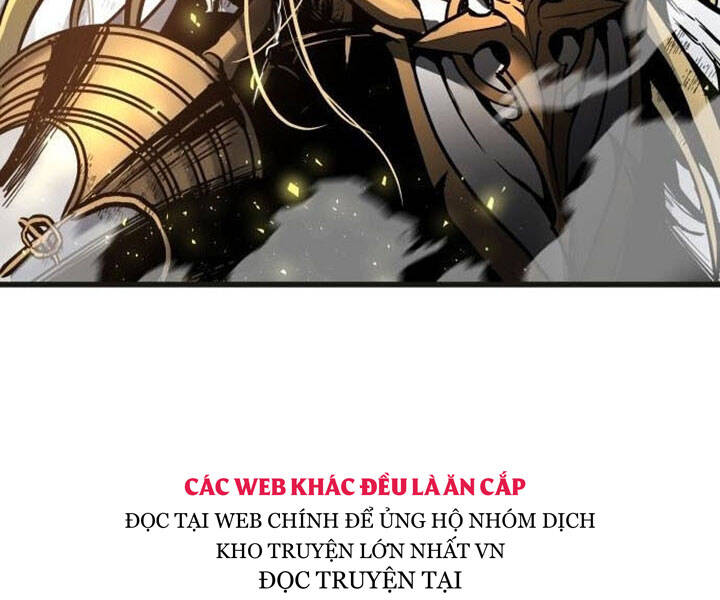 page_164