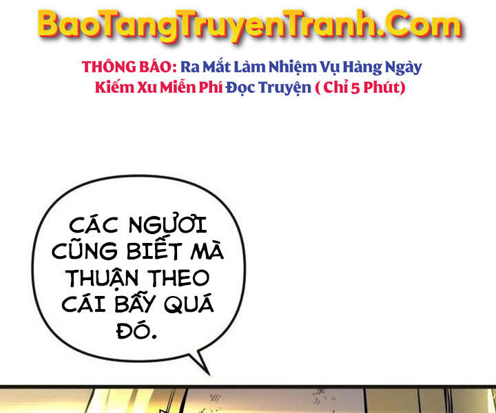 page_165