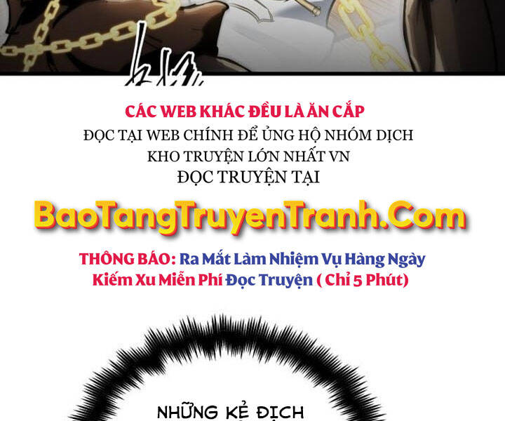 page_31
