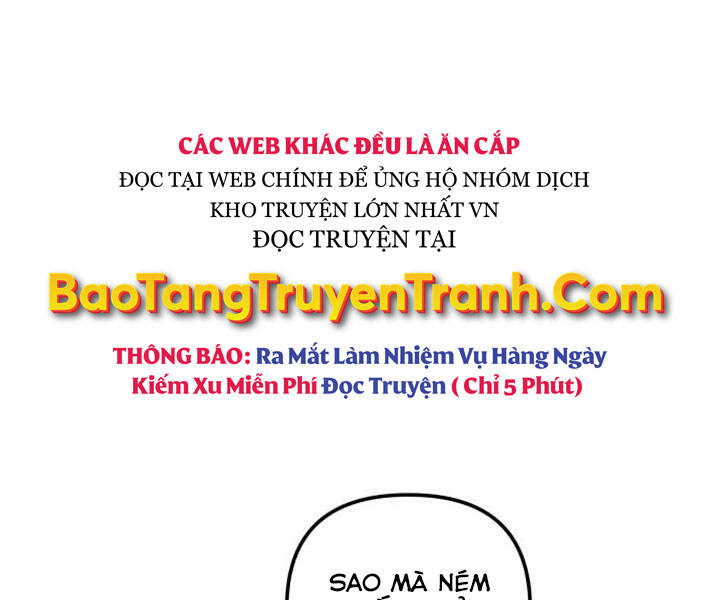page_37