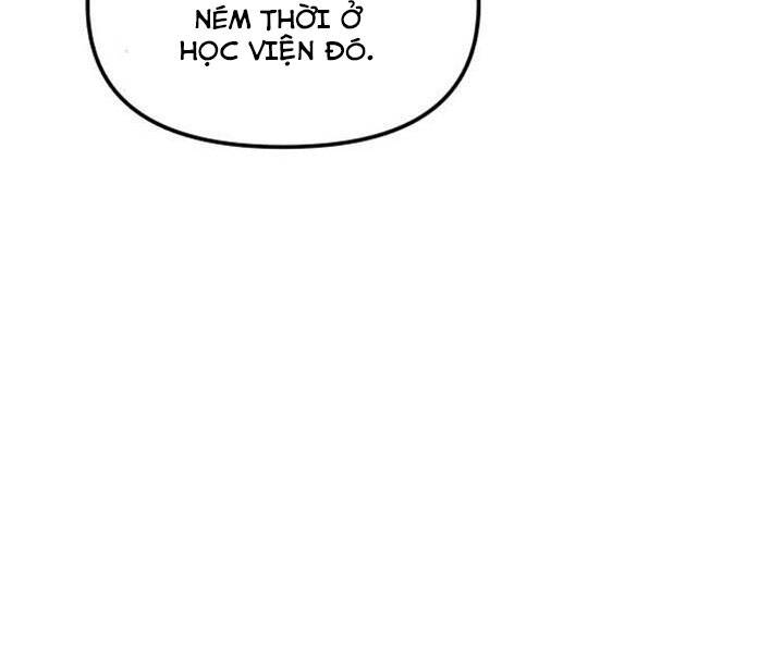 page_39