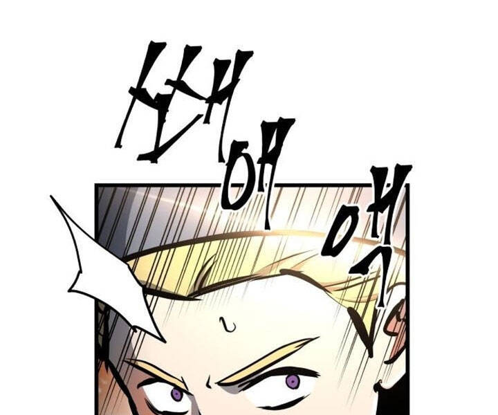 page_40