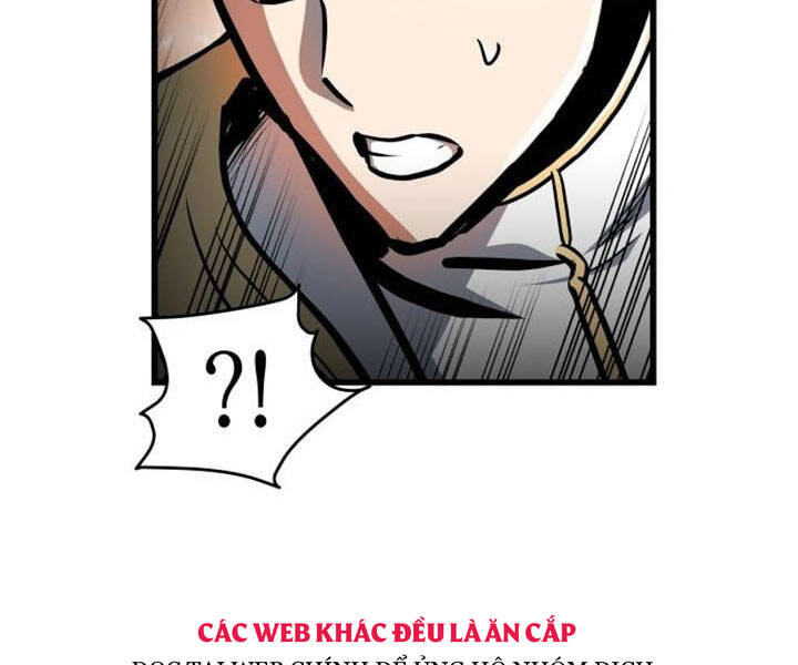page_41