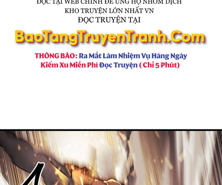 page_42
