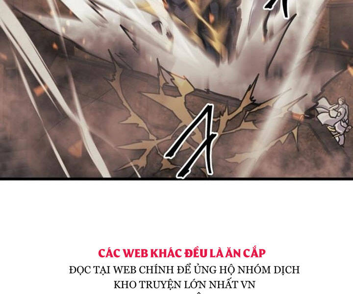 page_44