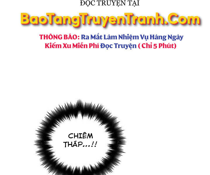 page_45