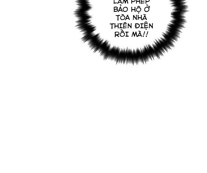 page_47