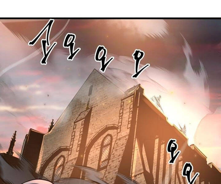 page_48