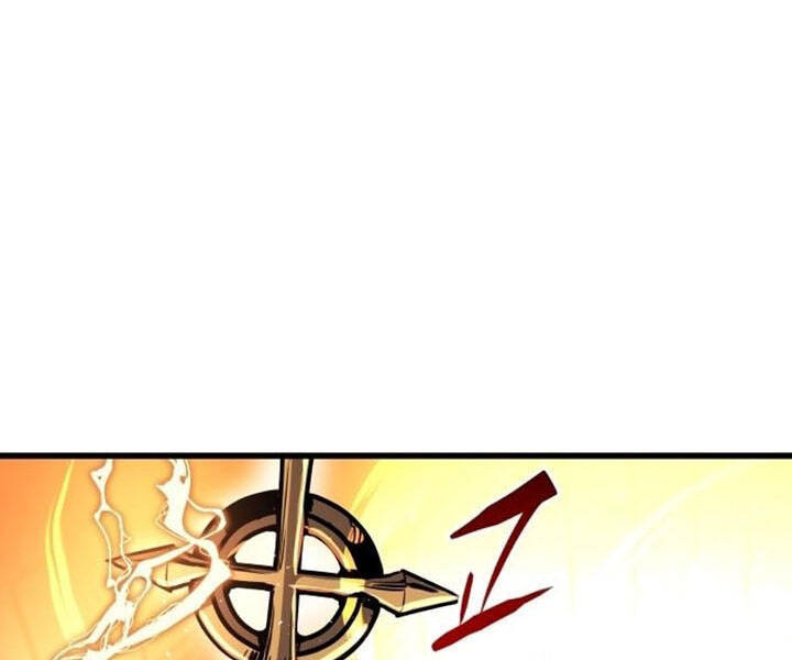 page_50