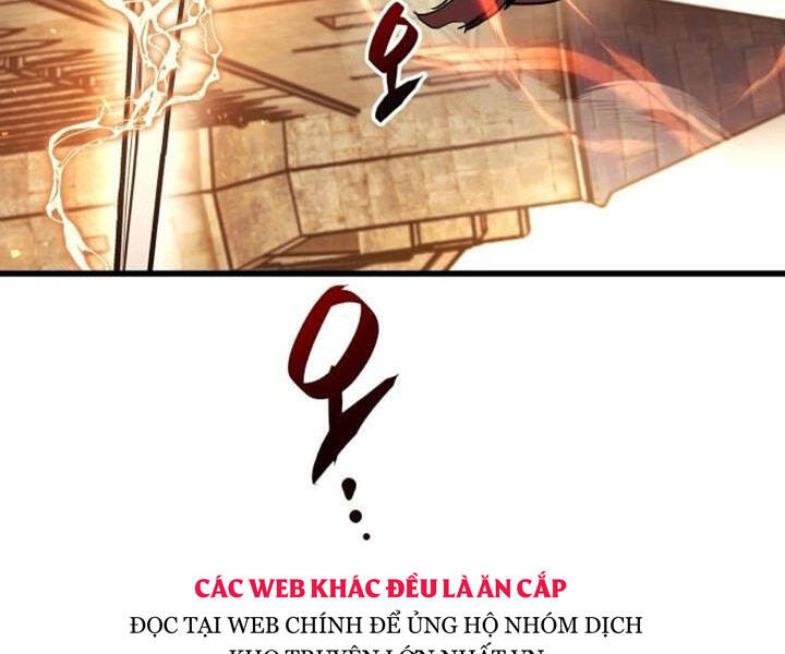 page_53