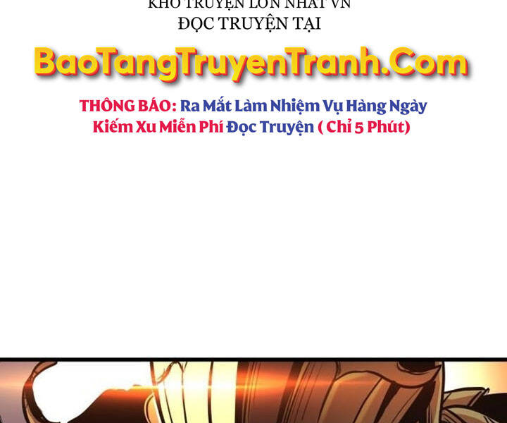 page_54
