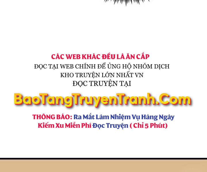 page_56