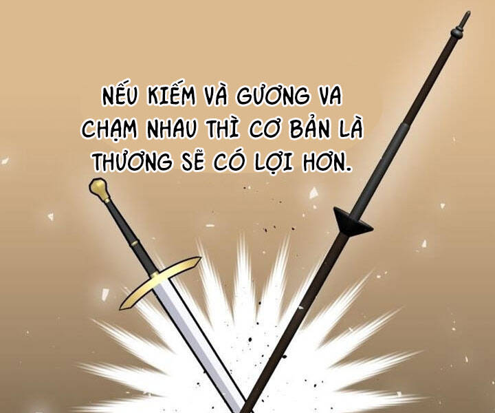 page_57