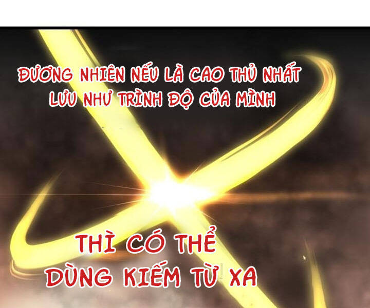 page_60