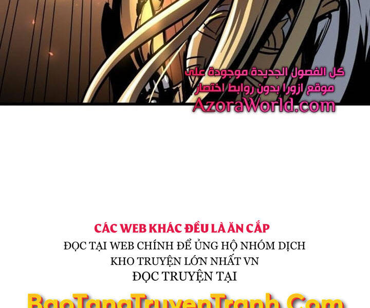 page_63